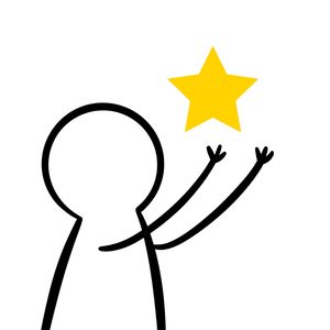 翻山越岭的我们