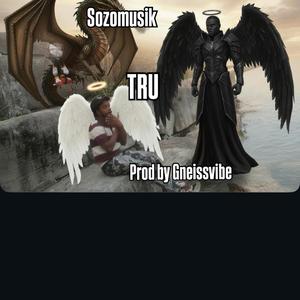 Tru