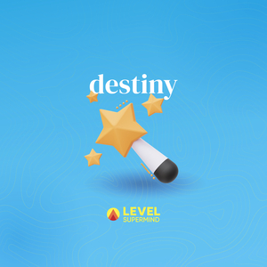Destiny