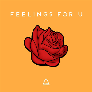 Feelings for U