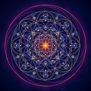 Energía que Guía