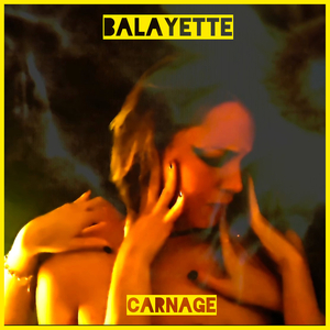CARNAGE