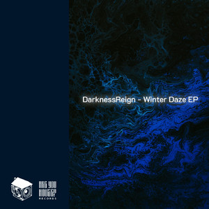 Ngizo kunakekela (Original Mix)