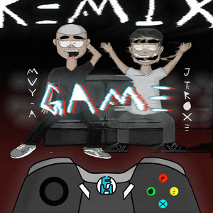 Game (Remix)