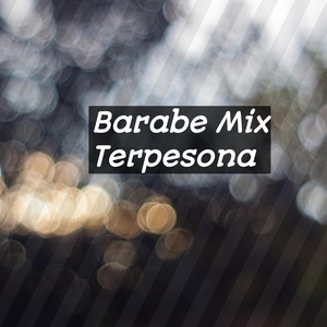 Terpesona (Remix)