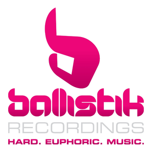 Your Eyes (Original Mix)