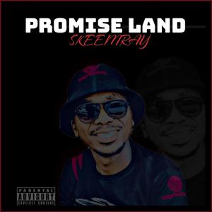 eTjwaleni (feat. Mr Chillax)