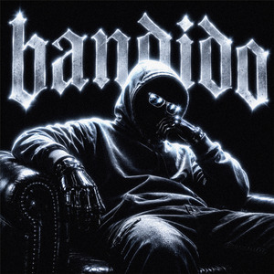 BANDIDO