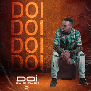 Dói
