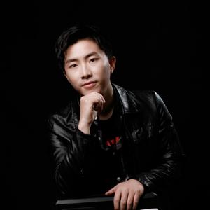 遇见你 晚一点没关系