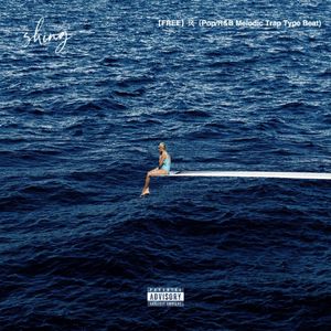 【FREE】风（Pop/R&B boom bap Trap Beat)