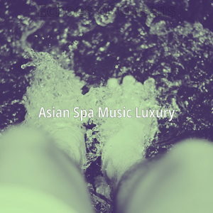 Luxurious Spa Hours