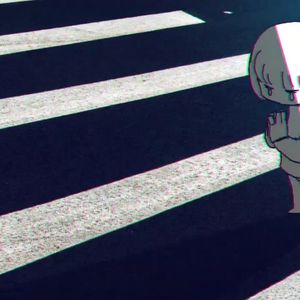 梅雨明けの（待到出梅后）