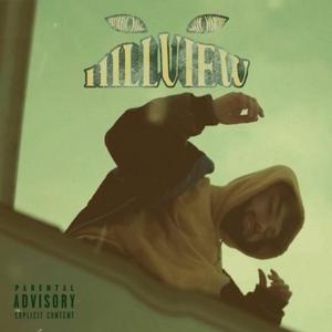 OUTRO // BIRDS EYE VIEW