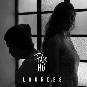 Lourdes