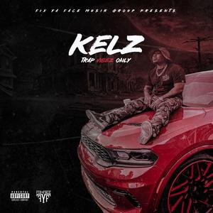 1300 (feat. Rickey Rackzz)