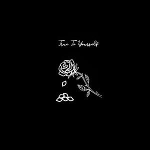 Audition (feat. CeeKayy)