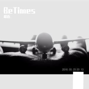 最近遇到的破事很多于是特别想你你当时无聊的心灵鸡汤什么只要有付出就会有回报的鬼话你再给我说一遍好不好