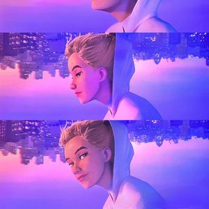 【FREE】顶级痛苦钢琴伴奏 “dreams” pain type beat