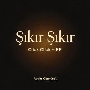 Tıkır Tıkır (Turkish Deep)