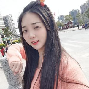 老婆你辛苦了 (女声版)