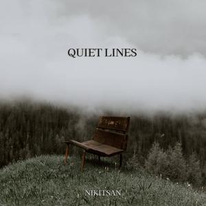 Quiet Lines