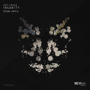 Arbitrary (Original Mix)