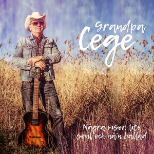 Botaniska Trädgården