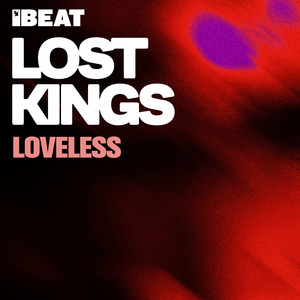Loveless (Extended Mix)
