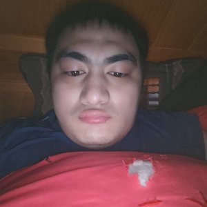 我要爱你唔会变心