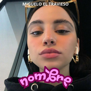 Nombre