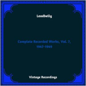 Parting Song (When You Smile-o)