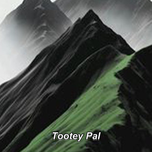 Tootey Pal