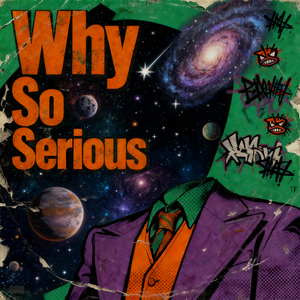 Hear (Serious) Accusations