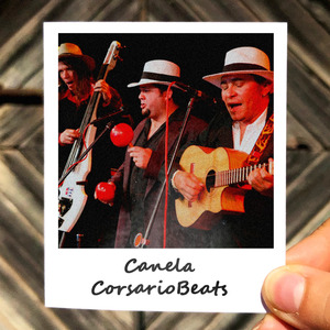 Canela