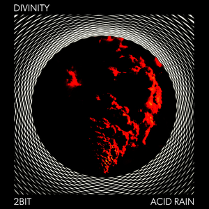 Implanted (Original Mix)