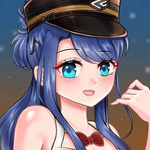 Listen To Your Heart (Nightcore)