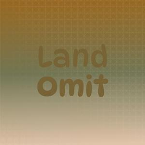 Thionic Landform