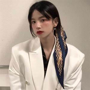 罗曼帝国的爱情（DJ弹鼓版）