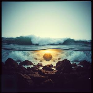 Дорогой мальчик