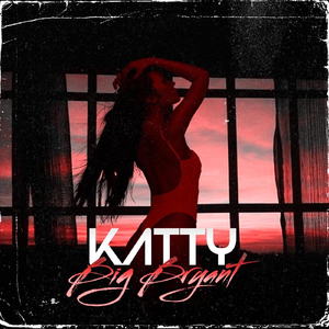 Katty