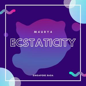 Ecstaticity