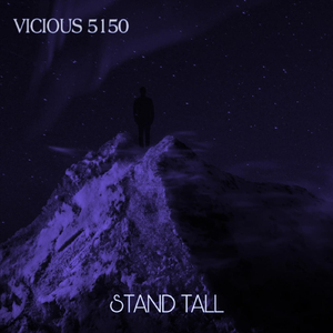 Stand Tall