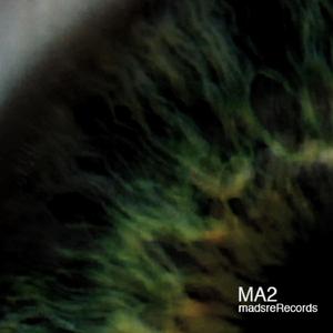 MA2