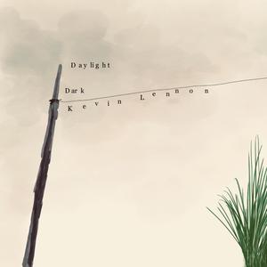 I Have My Lunch With Me