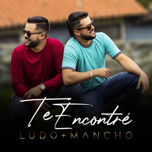 Te Encontré