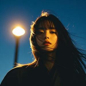 两个人的剧场 (Remix)