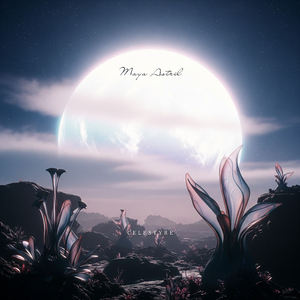Moontrace