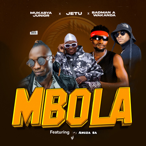 Mbola (Mbola)