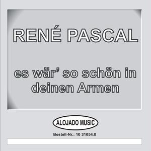 Traumjob